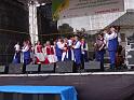 V targi LGD w Rzeszowie 2013_2_34